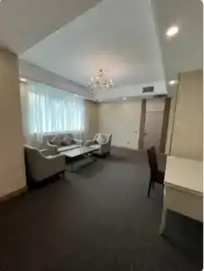 Renion Residence - 49
