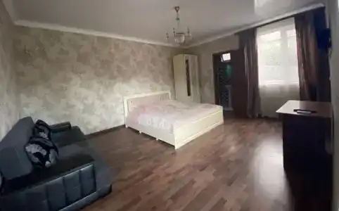 Гостевой дом на Генерала Дбар, 11 - 3