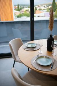 Gratus Aparthotel - 101