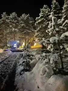 Когутай - 26