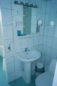 Старый Город - 34