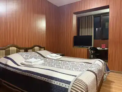 Колорадо - 35