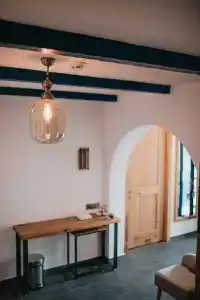 Büyükada Loc'ada - 125