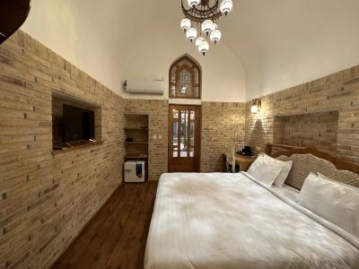 Robiya Heritage - 11
