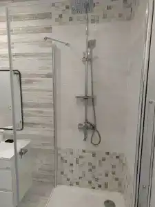 Комфорт на Лесной - 15
