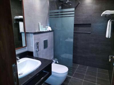 Tulip Inn Majan - 3