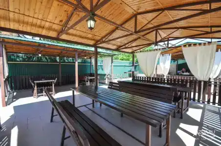Капри - 20