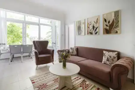 Kaya Apart Datca - 88