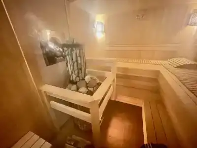 Остров Веры - 19