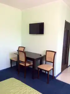 Престиж - 31