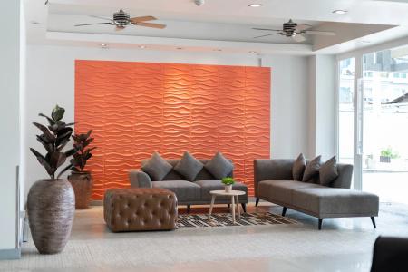 Mercure - 45
