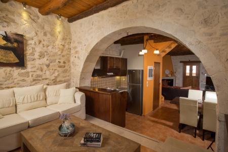 Arcus Suites - 7