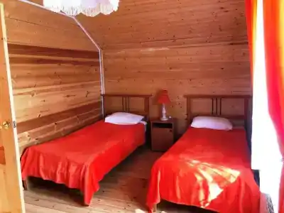 Ателика Улиткино - 234