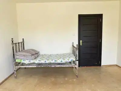 Yasamal Hostel - 14
