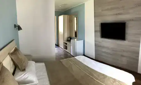 Огни Маяка - 102