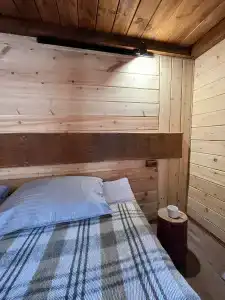 Кедровый - 11