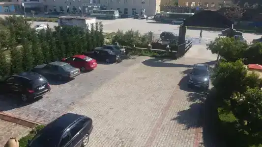 Kaceli - 5