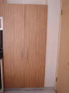 Invictum Residence - 39