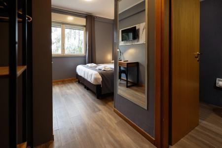 Scheppers&Hostel - 58