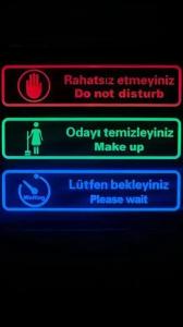 Ayasofya - 32