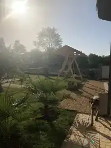 Villa Apsua - 7