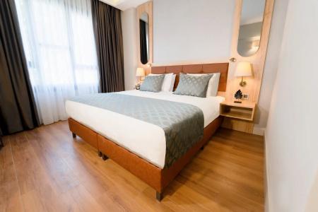 Grand Sirkeci - 13