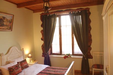 Garni HinYard - 21