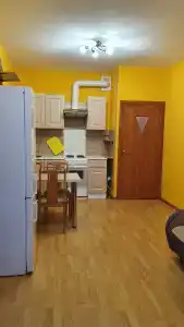 Королева 7 Доктрина-Алмазов центр - 32