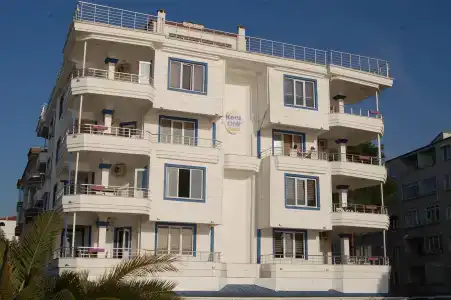Grand Koru Beach - 21