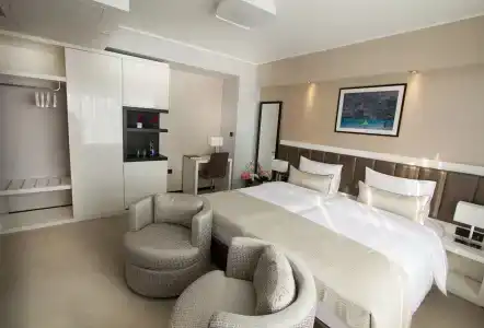 Heritage - 23