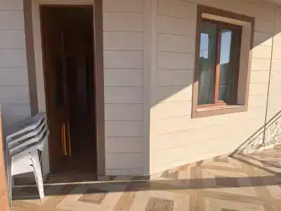 Guest House Marina - 23