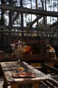 Виктория - 103