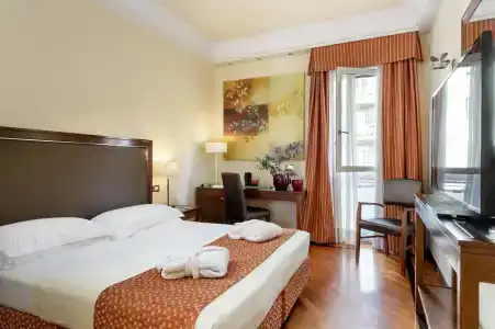 Grand Adriatico - 4