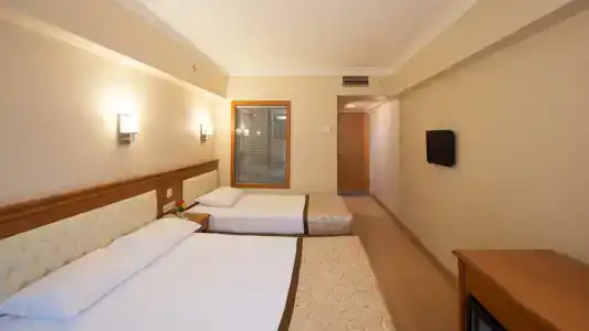 Prestige Old City - 67