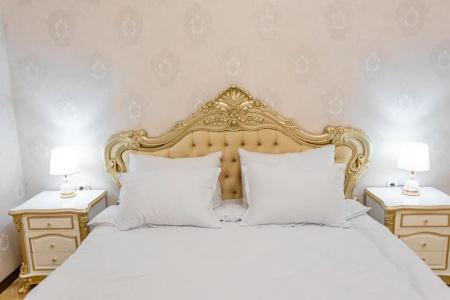 Diyor Gold - 16