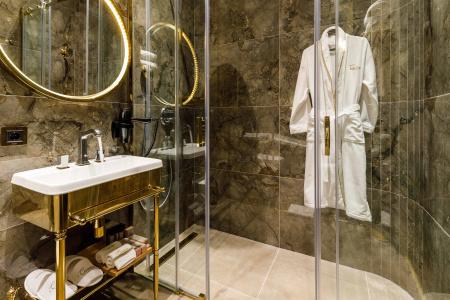 Cronton Design - 11