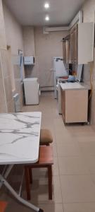 Золотой лев - 4