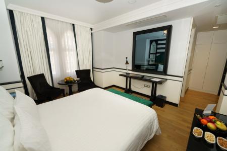 En İzmir - 69