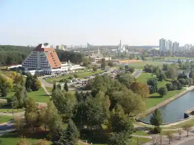 Агат - 4