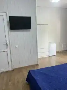 Светлана - 13