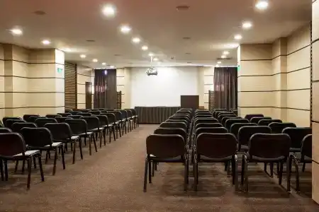 Casa Karina Bansko - Half Board & All Inclusive - 45