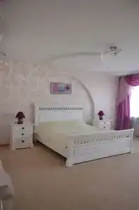 Красивая Меча - 129