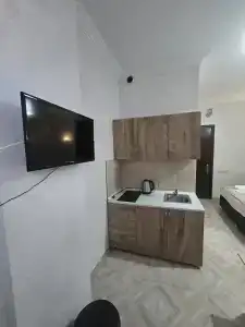 Batumi Inn - 74