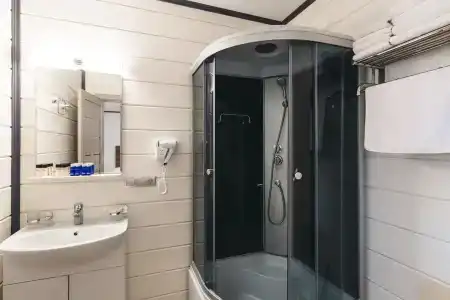 Riga Village Resort - 113
