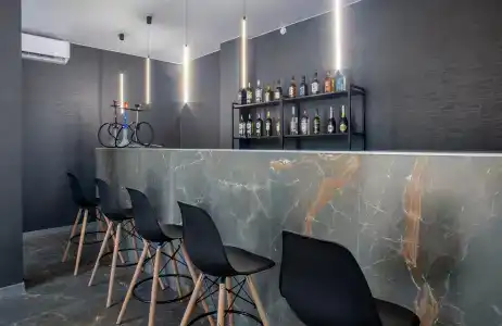 Bruni Loft - 5