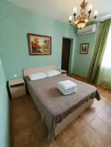Белый песок - 5