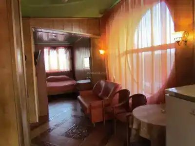 Гостиничный Комплекс Матис - 64