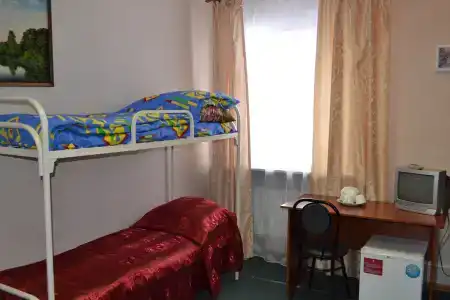 Виаль - 20
