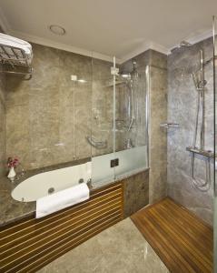 Glk Premier Acropol Suites & Spa - 24