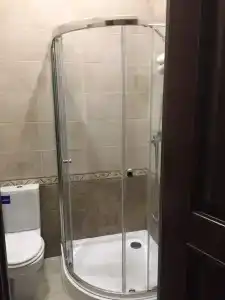 София - 21